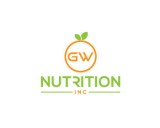 https://www.logocontest.com/public/logoimage/1591252423GW-Nutrition-Inc.jpg
