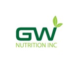 https://www.logocontest.com/public/logoimage/1591260182GW-Nutrition-Inc-v1.jpg