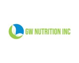 https://www.logocontest.com/public/logoimage/1591260201GW-Nutrition-Inc-v2.jpg