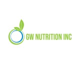 https://www.logocontest.com/public/logoimage/1591260221GW-Nutrition-Inc-v3.jpg
