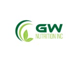 https://www.logocontest.com/public/logoimage/1591264410GW-Nutrition-Inc-v6.jpg