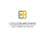 https://www.logocontest.com/public/logoimage/1591291698Coulson-Brothers-LC.png
