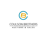 https://www.logocontest.com/public/logoimage/1591291698Coulson-Brothers-LC2.png