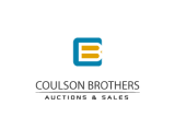 https://www.logocontest.com/public/logoimage/1591291698Coulson-Brothers-LC3.png