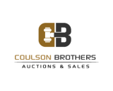 https://www.logocontest.com/public/logoimage/1591376316Coulson-Brothers-LC4.png