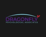 https://www.logocontest.com/public/logoimage/1591386159Dragonfly-Psychological-Associates-v1.jpg