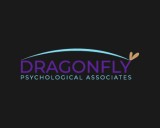 https://www.logocontest.com/public/logoimage/1591386182Dragonfly-Psychological-Associates-v2.jpg