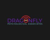 https://www.logocontest.com/public/logoimage/1591386222Dragonfly-Psychological-Associates-v4.jpg