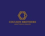 https://www.logocontest.com/public/logoimage/1591544149Coulson-Brothers-blue-bg.jpg
