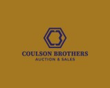 https://www.logocontest.com/public/logoimage/1591544200Coulson-Brothers-gold-bg.jpg
