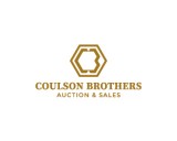 https://www.logocontest.com/public/logoimage/1591544240Coulson-Brothers-white-bg.jpg