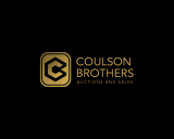 https://www.logocontest.com/public/logoimage/1591545761Coulson-Brothers.png