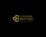 https://www.logocontest.com/public/logoimage/1591546399Coulson-Brothers-2.png