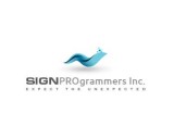 https://www.logocontest.com/public/logoimage/1591555654SIGNPROgrammers_01.jpg