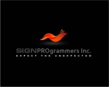 https://www.logocontest.com/public/logoimage/1591555978SIGNPROgrammers_02.jpg