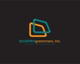 https://www.logocontest.com/public/logoimage/1591611972SignProGrammers.jpg