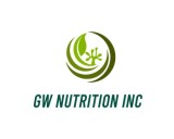 https://www.logocontest.com/public/logoimage/1591677938GW-Nutrition-Inc-rev.jpg