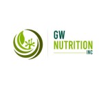 https://www.logocontest.com/public/logoimage/1591677938GW-Nutrition-Inc-rev2.jpg