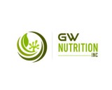https://www.logocontest.com/public/logoimage/1591678846GW-Nutrition-Inc-rev3.jpg