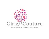 https://www.logocontest.com/public/logoimage/1591697555Girlz-Couture-3.jpg