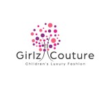 https://www.logocontest.com/public/logoimage/1591697555Girlz-Couture.jpg