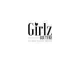 https://www.logocontest.com/public/logoimage/1591698107Girls-Couture-2.png