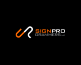 https://www.logocontest.com/public/logoimage/1591717238Signpro4.png