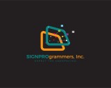 https://www.logocontest.com/public/logoimage/1591931403SignProGrammers.jpg