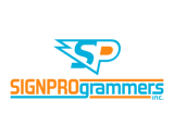 https://www.logocontest.com/public/logoimage/1592018163SIGNPROgrammers6.png