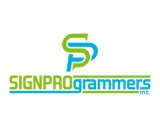 https://www.logocontest.com/public/logoimage/1592018163SIGNPROgrammers9.png