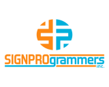 https://www.logocontest.com/public/logoimage/1592018862SIGNPROgrammers11.png