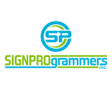 https://www.logocontest.com/public/logoimage/1592018862SIGNPROgrammers14.png