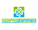 https://www.logocontest.com/public/logoimage/1592018862SIGNPROgrammers18.png