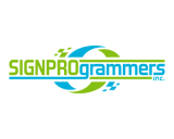https://www.logocontest.com/public/logoimage/1592039715SIGNPROgrammers21.png