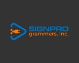https://www.logocontest.com/public/logoimage/1592045094SIGNPROgrammers,-Inc.-v1.jpg