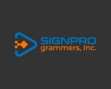 https://www.logocontest.com/public/logoimage/1592045136SIGNPROgrammers,-Inc.-v3.jpg