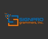 https://www.logocontest.com/public/logoimage/1592063653SIGNPROgrammers,-Inc.-v4.jpg