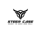 https://www.logocontest.com/public/logoimage/1592072972Steer-Case-1.jpg