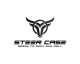 https://www.logocontest.com/public/logoimage/1592072972Steer-Case.jpg