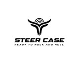 https://www.logocontest.com/public/logoimage/1592073958Steer-Case-2.jpg