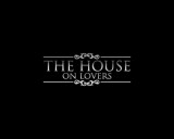https://www.logocontest.com/public/logoimage/1592201141The-House-on-Lovers.jpg