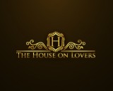 https://www.logocontest.com/public/logoimage/1592201747The-House-on-Lovers02.jpg