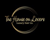 https://www.logocontest.com/public/logoimage/1592236502The-house-on-Lover.jpg