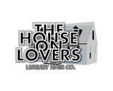https://www.logocontest.com/public/logoimage/1592321817The-House-on-lovers-4.jpg