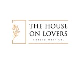 https://www.logocontest.com/public/logoimage/1592415179The-House-on-Lovers-10.jpg