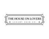 https://www.logocontest.com/public/logoimage/1592415179The-House-on-Lovers-2.jpg