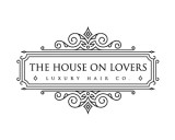 https://www.logocontest.com/public/logoimage/1592415179The-House-on-Lovers-3-1.jpg