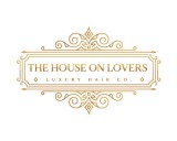 https://www.logocontest.com/public/logoimage/1592415179The-House-on-Lovers-4.jpg