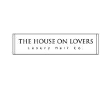 https://www.logocontest.com/public/logoimage/1592415179The-House-on-Lovers-5.jpg