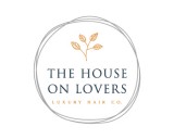 https://www.logocontest.com/public/logoimage/1592415179The-House-on-Lovers-6.jpg
